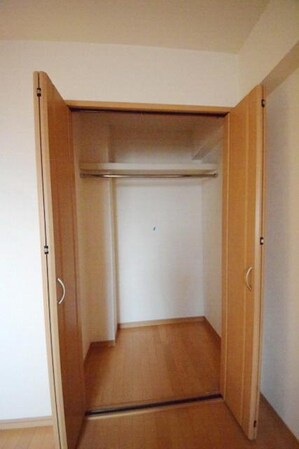 パッセ の物件内観写真